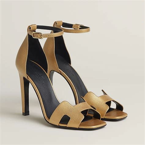 hermes joy sandal